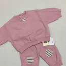 베이비프라임 이미지