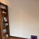 가평한옥펜션 | 가평키즈한옥독채펜션 안스테이 내돈내산 후기