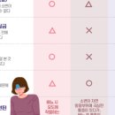 분당미래약국 이미지