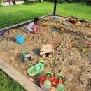 프렌즈펜션 이미지