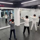 한국체대 복싱 이미지