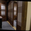 풍천장어나라 이미지