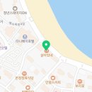 세븐일레븐 울산일산점 이미지
