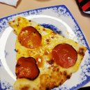 장안하나아파트 경로당 | 수원 장안구 피자맛집피자스톰 수원장안점 포장 후기 북수원시장 근처