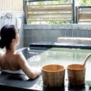 남문학원 이미지