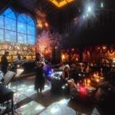 11애비뉴호텔 이미지