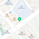 보름쇠 | 대접이 필요한 날 제주 흑소의 진수를 만나다 - 보름쇠 제주도 흑소 전문점