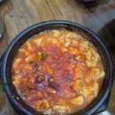 부평굴요리전문점 이미지