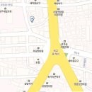 서울연합항외과의원 이미지