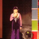 예인체육관 이미지