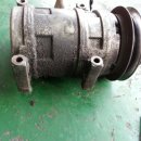 자인모터스 이미지