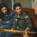 (주)나래솔루션 이미지