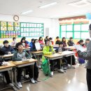 청솔초등학교 이미지