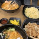 만석로 | 천천동 현지인 맛집 라홍방 마라탕 꿔바로우 볶음밥 찐 후기