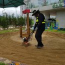 한수원꿈나래어린이집 이미지