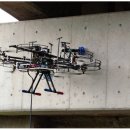 도성태양광발전소 이미지