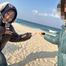 홍길동목장 이미지