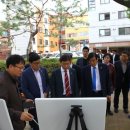 지장초등학교 주변 이미지