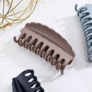 디자인코코아