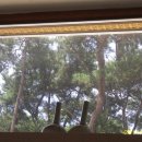 동화세탁소 이미지