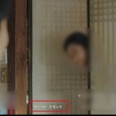 주연홍삼 네이버블로그