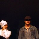 태우
