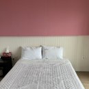 산타나모텔 이미지