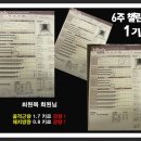 크로스핏무도_1 이미지