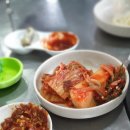 경운네