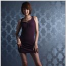 오아림 카카오 검색결과