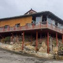 산장갈비 이미지