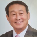 포남2동-6 이미지