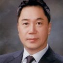 알뜰유통 이미지