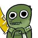 TOP PC(탑피씨방) 이미지