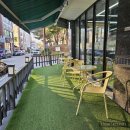 이나헤어 이미지