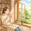마음수련 - 광진구 아차산로 360 | 밤마다 시끄러운 머릿속 비우기, 마음수련 라이프리뷰 후기