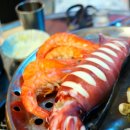[미사역조개구이] 조개<b>야조</b>개구이 - 싱싱한 해산물이 일품인 미사 조개찜 맛집 추천!