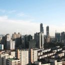 월영 공인중개사사무소 이미지