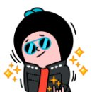대동 노래연습장 이미지