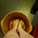 호치민 여행 마사지샵 메이스파 May Spa 솔직후기