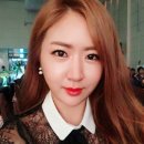 이룸뷰티 - 중구 | 이룸뷰티