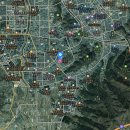 완산-52 | 전주 효자동 대림 아파트. 여의동 동국 아파트. 효자동 더샵 효자 2차 아파트 경매