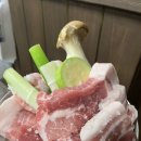 뭉텅연남점 | [공지] 연남동 삼겹살 맛집 뭉텅 연남점 후기