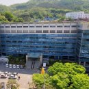 연가교 공중화장실 이미지