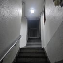 WINNER 노래연습장 이미지