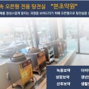 용인교통 이미지