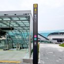 공유오피스 드림캐쳐스 남양주 별내역점