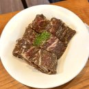 이동폭포갈비 이미지