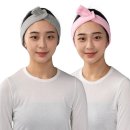 세한미용실