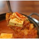도봉-도봉-2130 | 도봉구 삼돌멸치쌈밥 - 도봉구에서 맛있는 쌈밥을 즐길 수 있는 곳